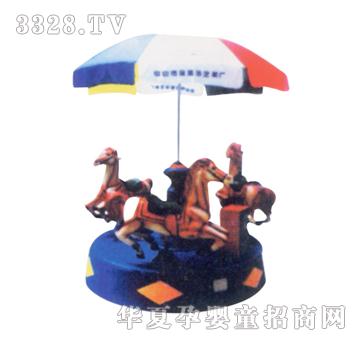 �����D�R