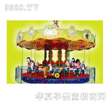 ���ε��Ĵ����A�D�R