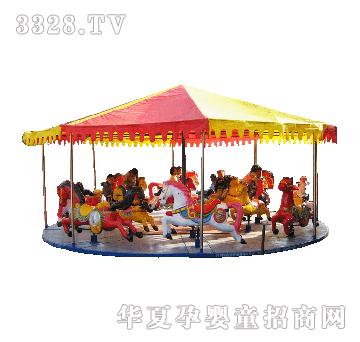 ���κ����D�R