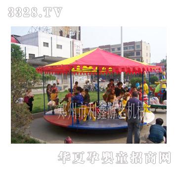 ���κ���ʮ����Ф