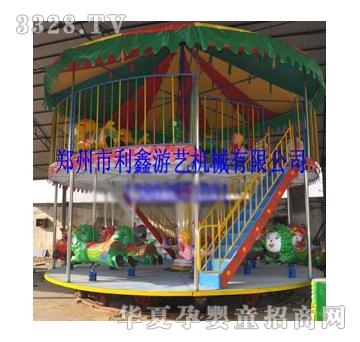 ����ϲ�����p���D�R