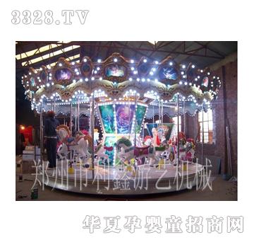 ���������D�R