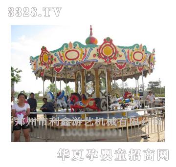 ���ε�����p�w�ܺ��A�D�R