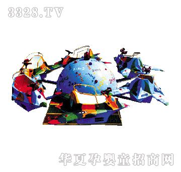 �����w�C�D܇