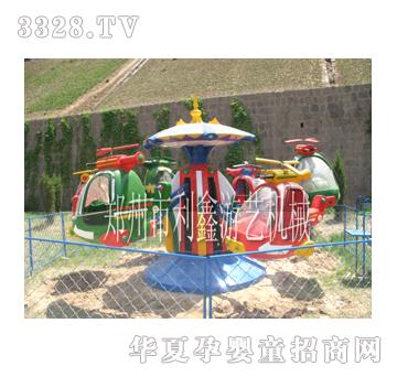 �������������w�C