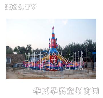 �������H���(zh��n)2