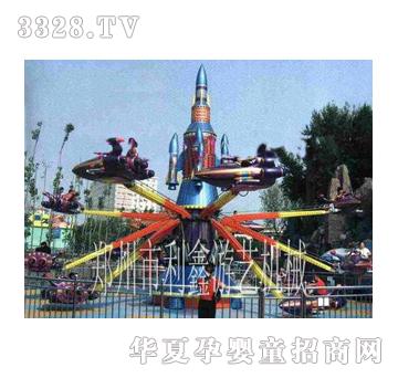 �������H���(zh��n)1