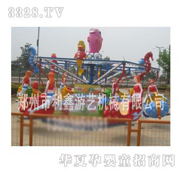 ����С���w�죨���A�ͣ�