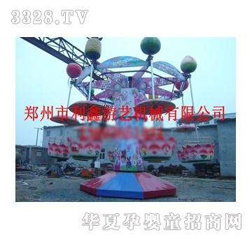 ����ɣ��ˮ�����@