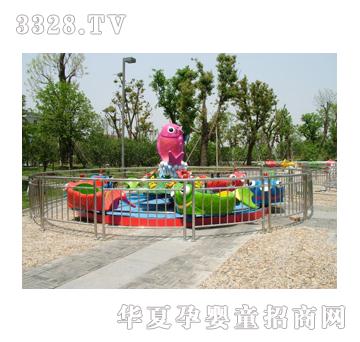 �������~�����T