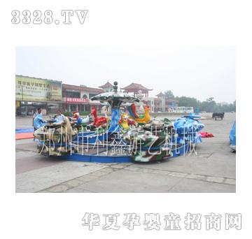 ���ε��Ĵ������w��