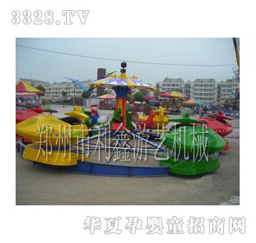 ���ε����������w��