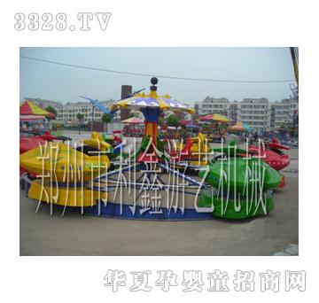 ���Ή����w��3