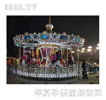 ���ε��������A�D�R