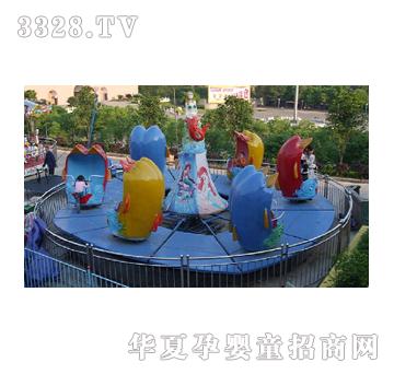 ���������~�Θ��O��