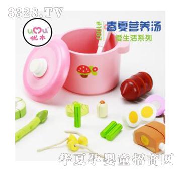 ��(y��u)ľ���ĠI(y��ng)�B(y��ng)��