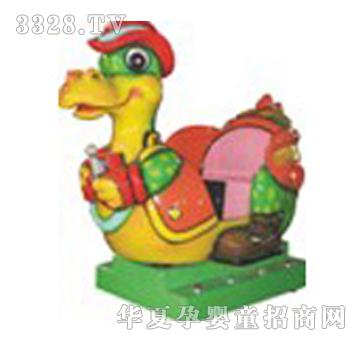 ��ͯ���D(zhu��n)����