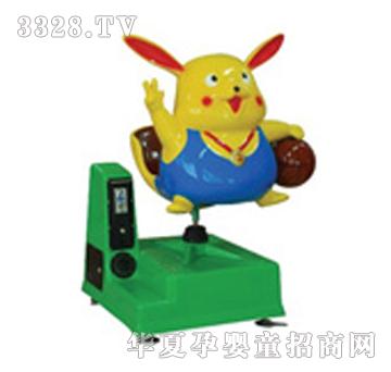 ��ͯС����