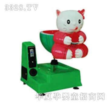 ��ͯ����؈