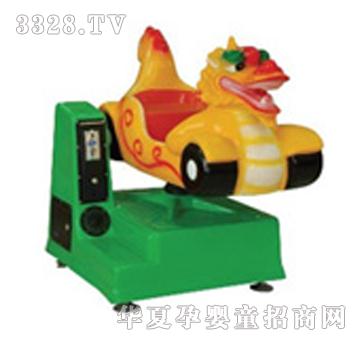 ��ͯǧ����