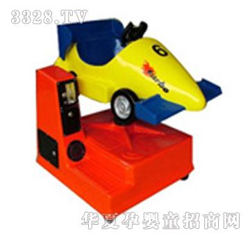 ��ͯ������