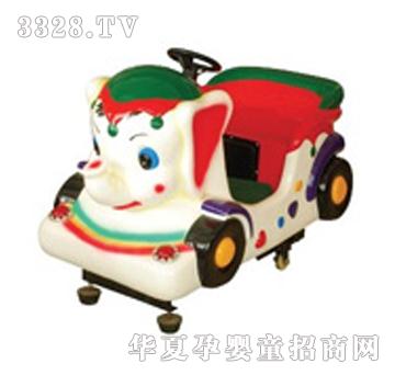 ��ͯ�������\��