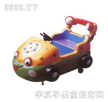 ��ͯ�����Ԓ܇