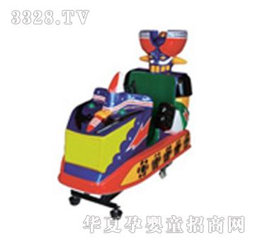 ��ͯ��������