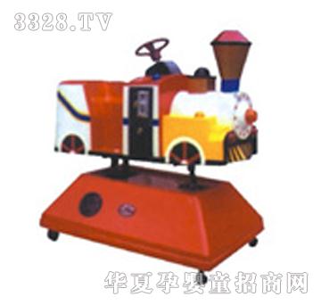 ��ͯ�g��С��܇LT-YB022