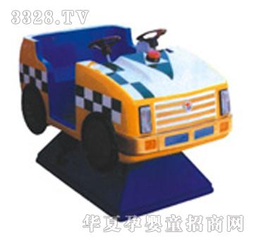 ��ͯ����ِ܇