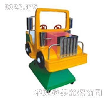 ��ͯ���l(w��i)܇