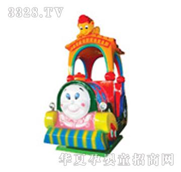 ��ͯ�����܇�^