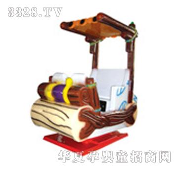 ��ͯ�u�[�����܇��