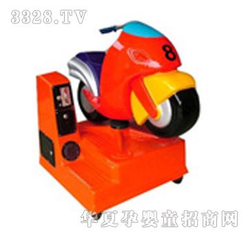 ��ͯ���AĦ��܇