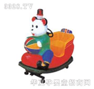 ��ͯС�ܓu�[�C