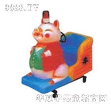 ��ͯС�i�u�[�C