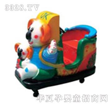 ��ͯС���u�[�C