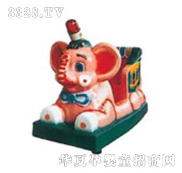 ��ͯС��u�[�C