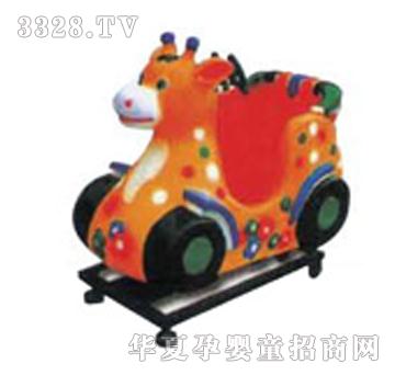 ��ͯС¹�u�[�C