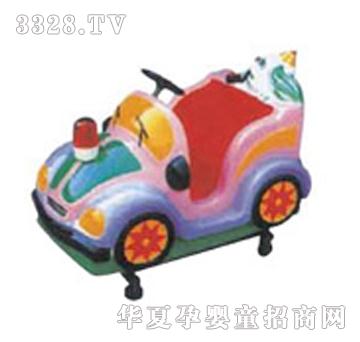 ��ͯС��܇�u�[�C