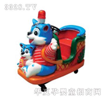 ��ͯ�{؈�u�[�C