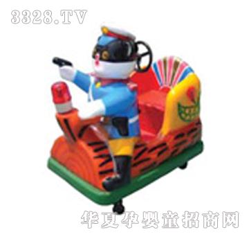 ��ͯ��؈���L�u�[�C