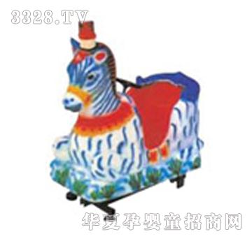 ��ͯ���R�u�[�C