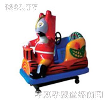 ��ͯ��؈�u�[�C