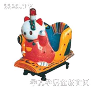 ��ͯkitty؈�u�[�C