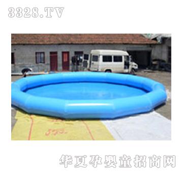 ��ͯ�A��ˮ��