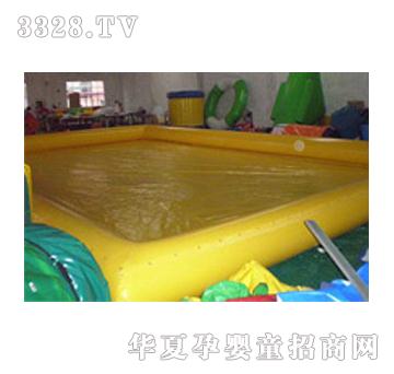 ��ͯ��ˮ��