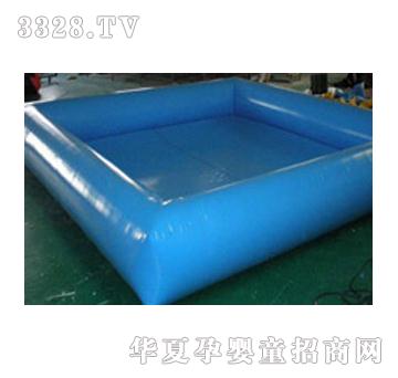 ��ͯ�{ɫ��ˮ��