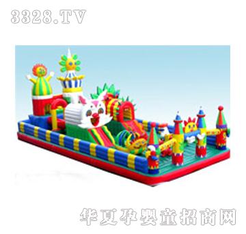 ��ͯ���Ǳ�