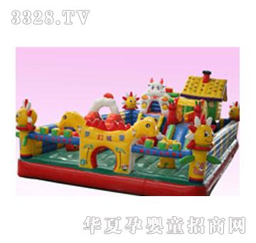 ��ͯ���óǱ�